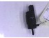POMPE LAVE-GLACE AR